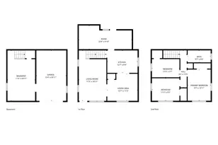1322 Romine Ave, Port Vue, PA 15133 - Photo 31