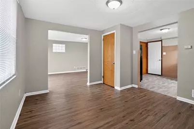 1322 Romine Ave, Port Vue, PA 15133 - Photo 7