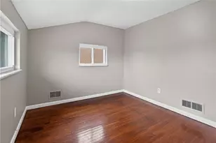 1322 Romine Ave, Port Vue, PA 15133 - Photo 9