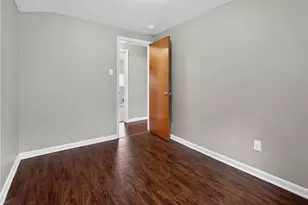 1322 Romine Ave, Port Vue, PA 15133 - Photo 11