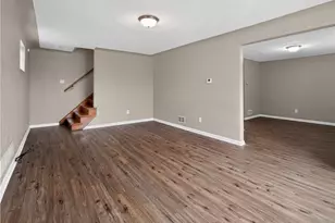 1322 Romine Ave, Port Vue, PA 15133 - Photo 9
