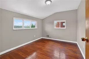 1322 Romine Ave, Port Vue, PA 15133 - Photo 15