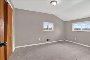 1322 Romine Ave, Port Vue, PA 15133 - Photo 13