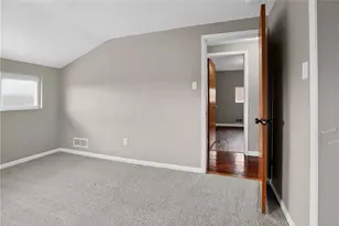 1322 Romine Ave, Port Vue, PA 15133 - Photo 23