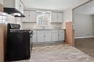 1322 Romine Ave, Port Vue, PA 15133 - Photo 17