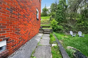 1322 Romine Ave, Port Vue, PA 15133 - Photo 29
