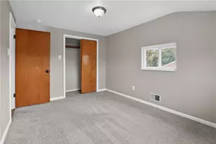 1322 Romine Ave, Port Vue, PA 15133 - Photo 19
