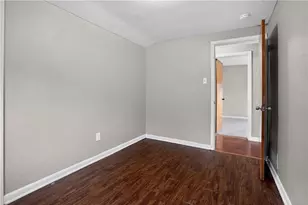 1322 Romine Ave, Port Vue, PA 15133 - Photo 3