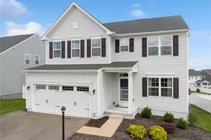149 Red Horse Dr, Buffalo Township, PA 16055 - Photo 33
