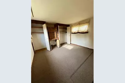 589 Hookstown Grade Rd, Moon/Crescent Twp, PA 15108 - Photo 13