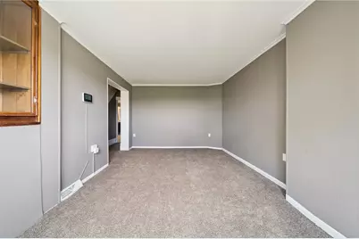 407 Alexander Street, McKees Rocks, PA 15136 - Photo 3