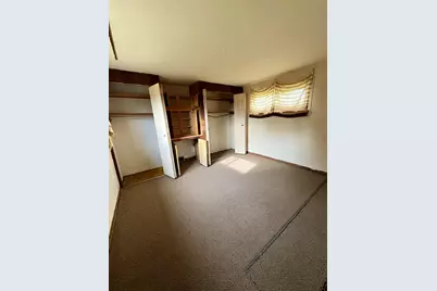 589 Hookstown Grade Rd, Moon/Crescent Twp, PA 15108 - Photo 13