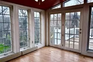 216 Carmella Dr, White Oak, PA 15131 - Photo 3