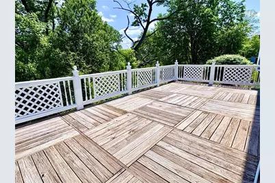 216 Carmella Drive, White Oak, PA 15131 - Photo 3