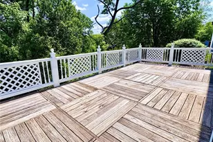 216 Carmella Dr, White Oak, PA 15131 - Photo 3