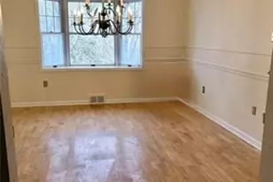 216 Carmella Dr, White Oak, PA 15131 - Photo 5