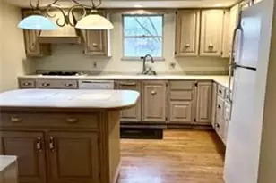 216 Carmella Dr, White Oak, PA 15131 - Photo 9