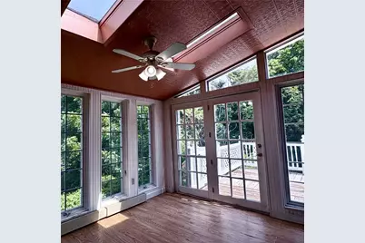 216 Carmella Drive, White Oak, PA 15131 - Photo 27