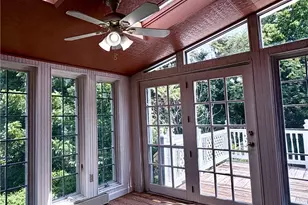 216 Carmella Dr, White Oak, PA 15131 - Photo 27
