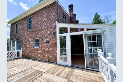 216 Carmella Drive, White Oak, PA 15131 - Photo 29