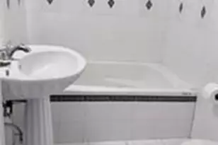 216 Carmella Dr, White Oak, PA 15131 - Photo 19