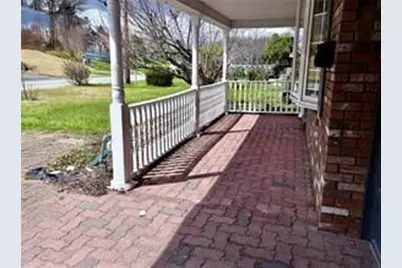 216 Carmella Drive, White Oak, PA 15131 - Photo 23