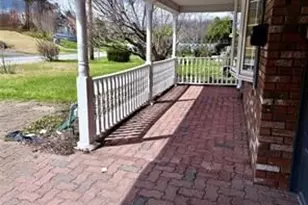 216 Carmella Dr, White Oak, PA 15131 - Photo 23