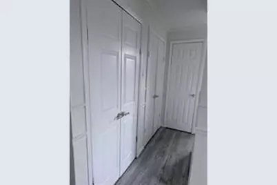 216 Carmella Drive, White Oak, PA 15131 - Photo 21