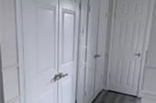 216 Carmella Dr, White Oak, PA 15131 - Photo 21