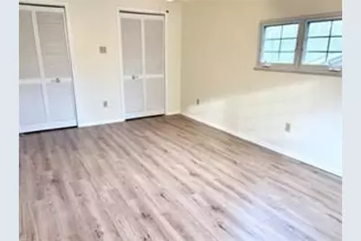 216 Carmella Drive, White Oak, PA 15131 - Photo 23