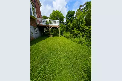 216 Carmella Drive, White Oak, PA 15131 - Photo 7
