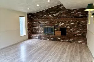 216 Carmella Dr, White Oak, PA 15131 - Photo 13