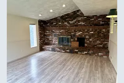 216 Carmella Drive, White Oak, PA 15131 - Photo 13