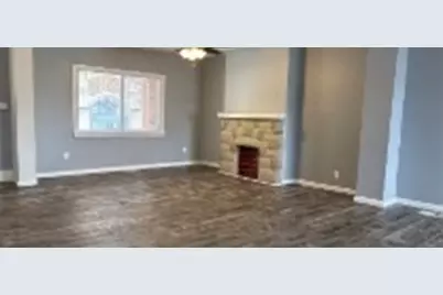 120 Ruth St, Pittsburgh, PA 15211 - Photo 3