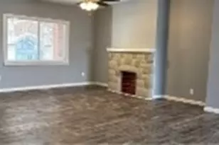 120 Ruth St, Pittsburgh, PA 15211 - Photo 3