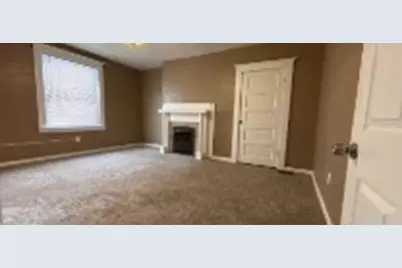 120 Ruth St, Pittsburgh, PA 15211 - Photo 7