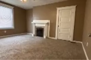 120 Ruth St, Pittsburgh, PA 15211 - Photo 7