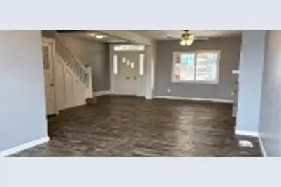120 Ruth St, Pittsburgh, PA 15211 - Photo 5