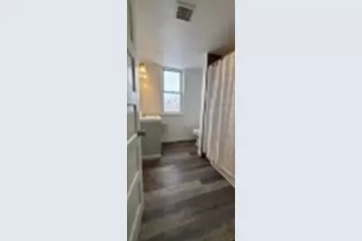 120 Ruth St, Pittsburgh, PA 15211 - Photo 9