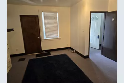350 Coltart Ave #One, Pittsburgh, PA 15213 - Photo 3