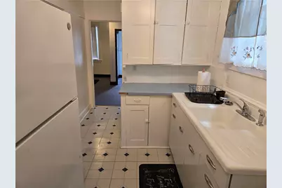 350 Coltart Ave #One, Pittsburgh, PA 15213 - Photo 7