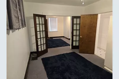 350 Coltart Ave #One, Pittsburgh, PA 15213 - Photo 5