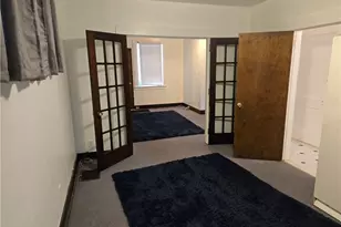 350 Coltart Ave, Pittsburgh, PA 15213 - Photo 5