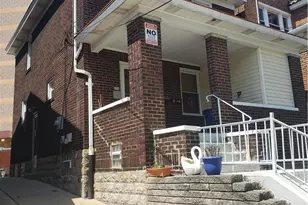 350 Coltart Ave, Pittsburgh, PA 15213 - Photo 1