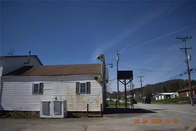 3404 Springfield Pike, Springfield Township, PA 15469 - Photo 3
