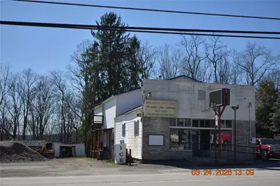 3404 Springfield Pike, Springfield Township, PA 15469 - Photo 1
