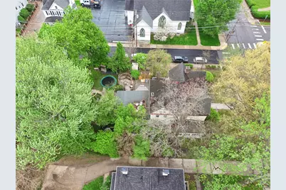 227 Beaver St, Sewickley, PA 15143 - Photo 37