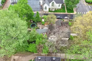 227 Beaver St, Sewickley, PA 15143 - Photo 37