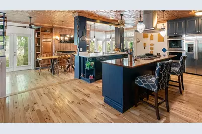 227 Beaver St, Sewickley, PA 15143 - Photo 7