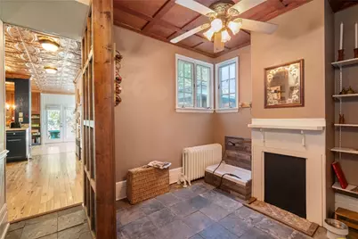 227 Beaver St, Sewickley, PA 15143 - Photo 17